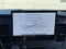 2027 Ford Transit Cargo Van T-250 130" Low Rf 9150 GVWR RWD