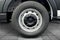 2025 Ford Transit Cargo Van 250