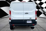 2025 Ford Transit Cargo Van 250