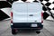 2025 Ford Transit Cargo Van 250