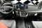 2025 Ford Transit Cargo Van 250