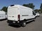 2026 Ford Transit Cargo Van 250