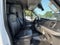 2026 Ford Transit Cargo Van 250