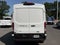2026 Ford Transit Cargo Van 250