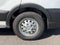 2026 Ford Transit Cargo Van 250
