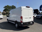 2026 Ford Transit Cargo Van 250