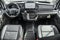2026 Ford Transit Cargo Van 250
