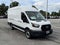 2027 Ford Transit Cargo Van 350