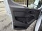 2027 Ford Transit Cargo Van 350