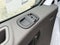 2027 Ford Transit Cargo Van 350