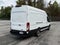 2027 Ford Transit Cargo Van 350