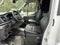 2027 Ford Transit Cargo Van 350