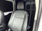 2027 Ford Transit Cargo Van 350