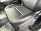 2027 Ford Transit Cargo Van 350