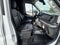 2027 Ford Transit Cargo Van 350