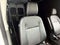2027 Ford Transit Cargo Van 350