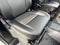 2027 Ford Transit Cargo Van 350