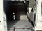2027 Ford Transit Cargo Van 350