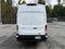 2027 Ford Transit Cargo Van 350