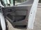 2027 Ford Transit Cargo Van 350