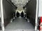 2027 Ford Transit Cargo Van 350