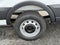 2027 Ford Transit Cargo Van 350