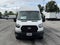 2027 Ford Transit Cargo Van 350