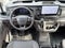 2027 Ford Transit Cargo Van 350