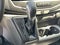 2027 Ford Transit Cargo Van 350