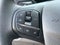 2027 Ford Transit Cargo Van 350