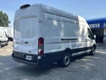 2027 Ford Transit Cargo Van 350