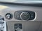 2027 Ford Transit Cargo Van 350