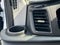 2027 Ford Transit Cargo Van 350