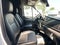 2027 Ford Transit Cargo Van 350