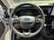 2026 Ford Transit Cargo Van 350