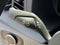 2026 Ford Transit Cargo Van 350