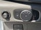 2026 Ford Transit Cargo Van 350