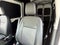 2026 Ford Transit Cargo Van 350
