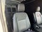 2026 Ford Transit Cargo Van 350