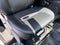 2026 Ford Transit Cargo Van 350