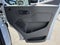 2026 Ford Transit Cargo Van 350