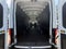 2026 Ford Transit Cargo Van 350