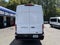 2026 Ford Transit Cargo Van 350
