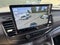 2026 Ford Transit Cargo Van 350