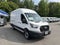 2026 Ford Transit Cargo Van 350