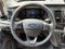 2026 Ford Transit Cargo Van 350