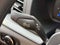 2026 Ford Transit Cargo Van 350