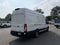 2026 Ford Transit Cargo Van 350
