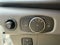 2026 Ford Transit Cargo Van 350