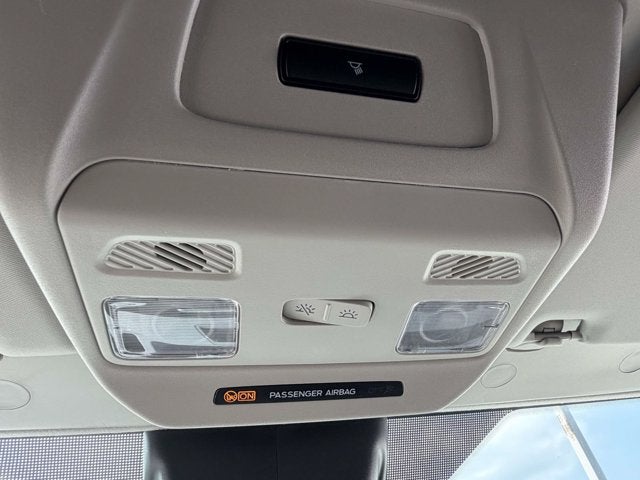 2026 Ford Transit Cargo Van 350